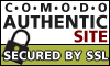 Click Here to view this AussieNet.com.au site in Secure SSL